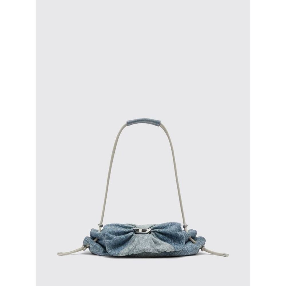Diesel Women Shoulder Bag Woman Diesel